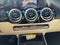 2025 Mercedes-Benz GLA 250 4MATIC® SUV