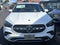 2025 Mercedes-Benz GLA 250 4MATIC® SUV