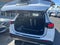 2025 Mercedes-Benz GLA 250 4MATIC® SUV