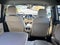 2025 Mercedes-Benz GLA 250 4MATIC® SUV