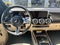 2025 Mercedes-Benz GLA 250 4MATIC® SUV