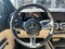 2025 Mercedes-Benz GLA 250 4MATIC® SUV