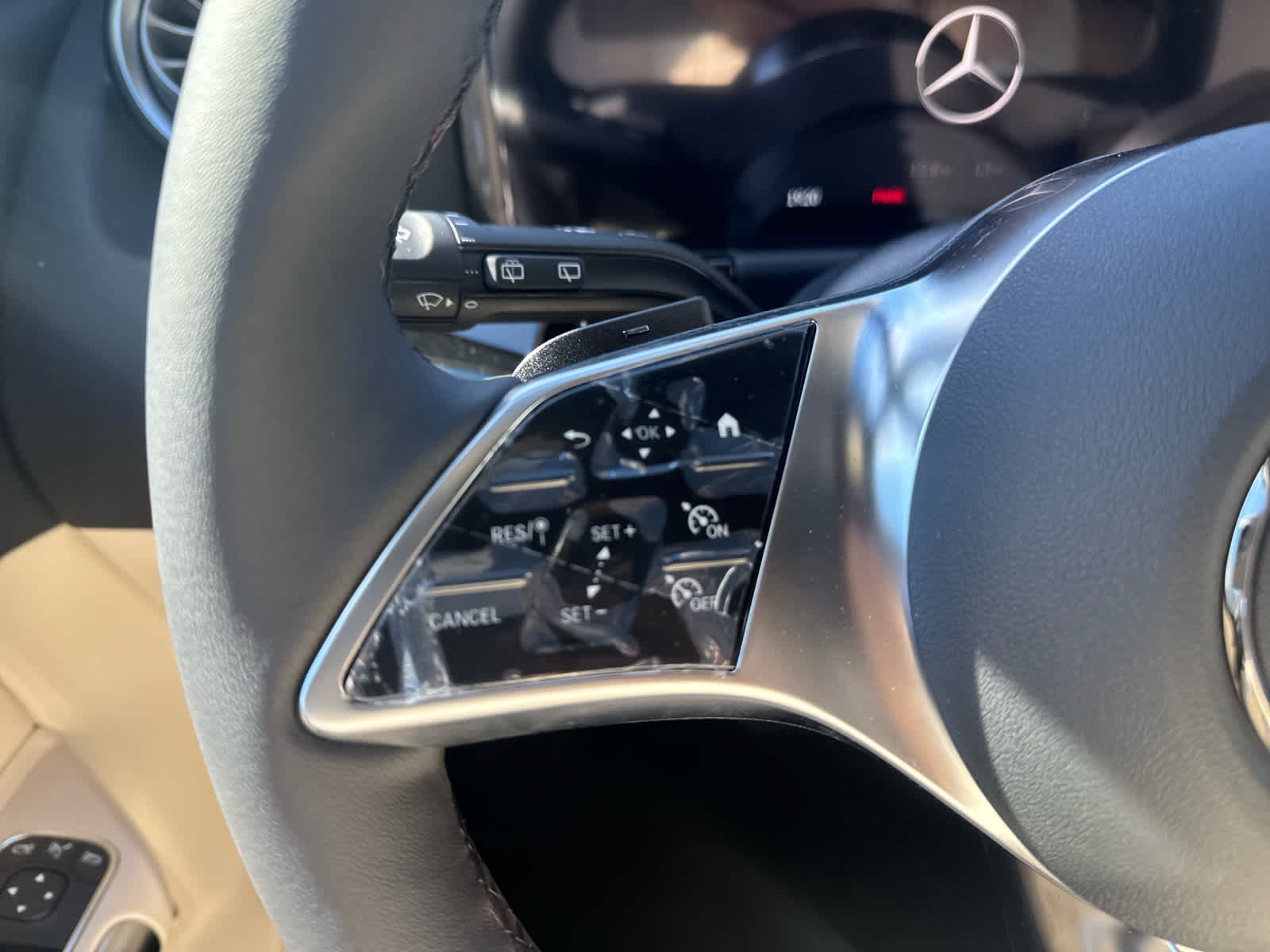 2025 Mercedes-Benz GLA 250 4MATIC® SUV