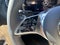2025 Mercedes-Benz GLA 250 4MATIC® SUV