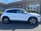 2025 Mercedes-Benz GLA 250 4MATIC® SUV