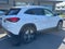 2025 Mercedes-Benz GLA 250 4MATIC® SUV