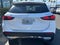2025 Mercedes-Benz GLA 250 4MATIC® SUV