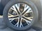 2025 Mercedes-Benz GLA 250 4MATIC® SUV