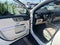 2025 Mercedes-Benz GLA 250 4MATIC® SUV