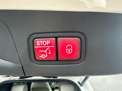 2025 Mercedes-Benz GLA 250 4MATIC® SUV