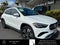 2025 Mercedes-Benz GLA GLA 250
