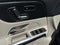 2025 Mercedes-Benz GLA 250 4MATIC® SUV