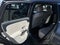 2025 Mercedes-Benz GLA 250 4MATIC® SUV