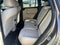 2025 Mercedes-Benz GLA 250 4MATIC® SUV
