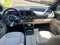 2025 Mercedes-Benz GLA 250 4MATIC® SUV