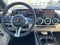 2025 Mercedes-Benz GLA 250 4MATIC® SUV