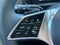 2025 Mercedes-Benz GLA 250 4MATIC® SUV