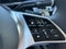 2025 Mercedes-Benz GLA 250 4MATIC® SUV