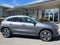 2025 Mercedes-Benz GLA 250 4MATIC® SUV