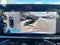 2025 Mercedes-Benz GLA 250 4MATIC® SUV