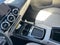 2025 Mercedes-Benz GLA 250 4MATIC® SUV
