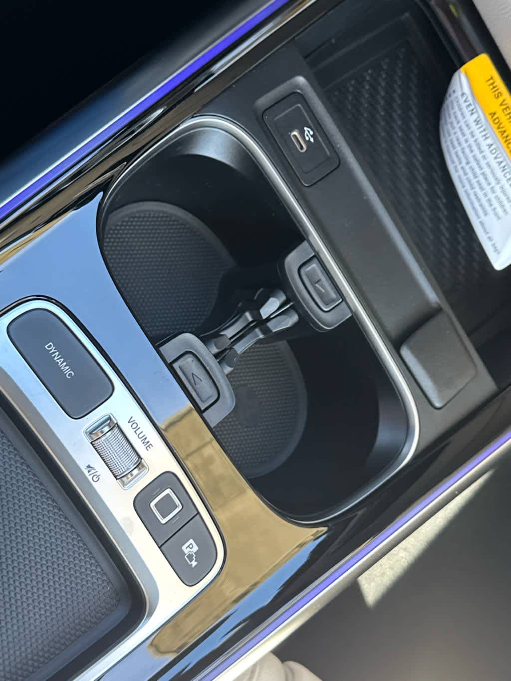 2025 Mercedes-Benz GLA 250 4MATIC® SUV