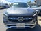 2025 Mercedes-Benz GLA 250 4MATIC® SUV
