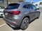 2025 Mercedes-Benz GLA 250 4MATIC® SUV