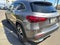 2025 Mercedes-Benz GLA 250 4MATIC® SUV