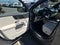 2025 Mercedes-Benz GLA 250 4MATIC® SUV