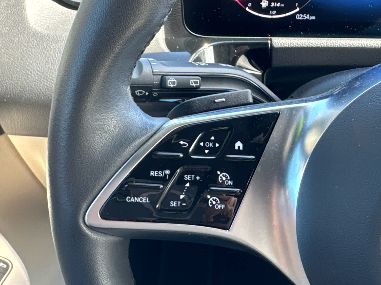 2025 Mercedes-Benz GLA GLA 250