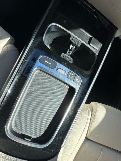 2025 Mercedes-Benz GLA GLA 250