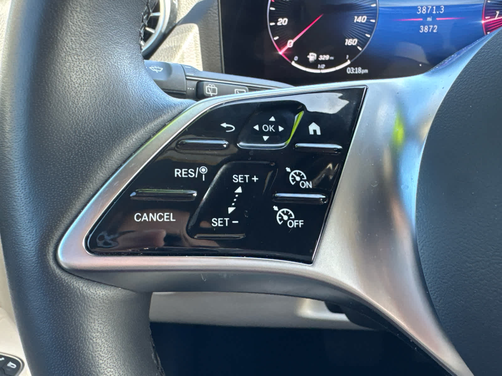 2025 Mercedes-Benz GLA GLA 250