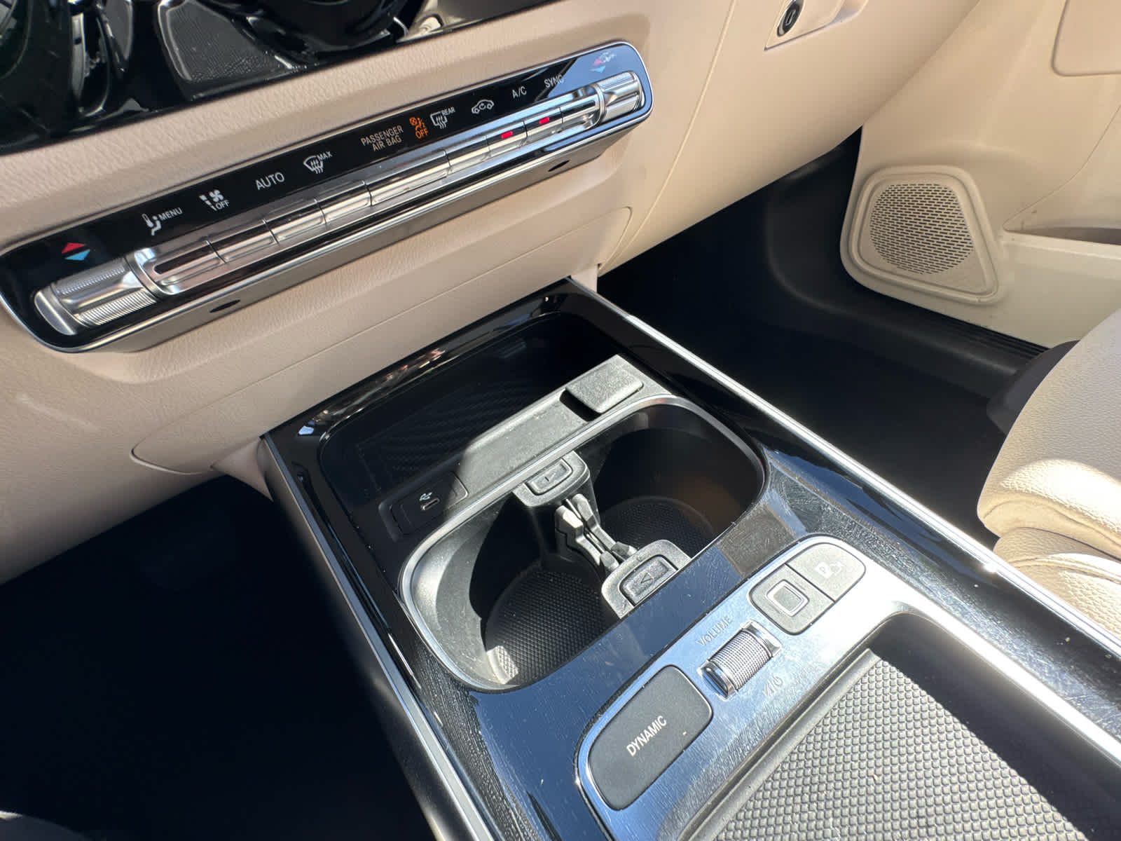 2025 Mercedes-Benz GLA GLA 250