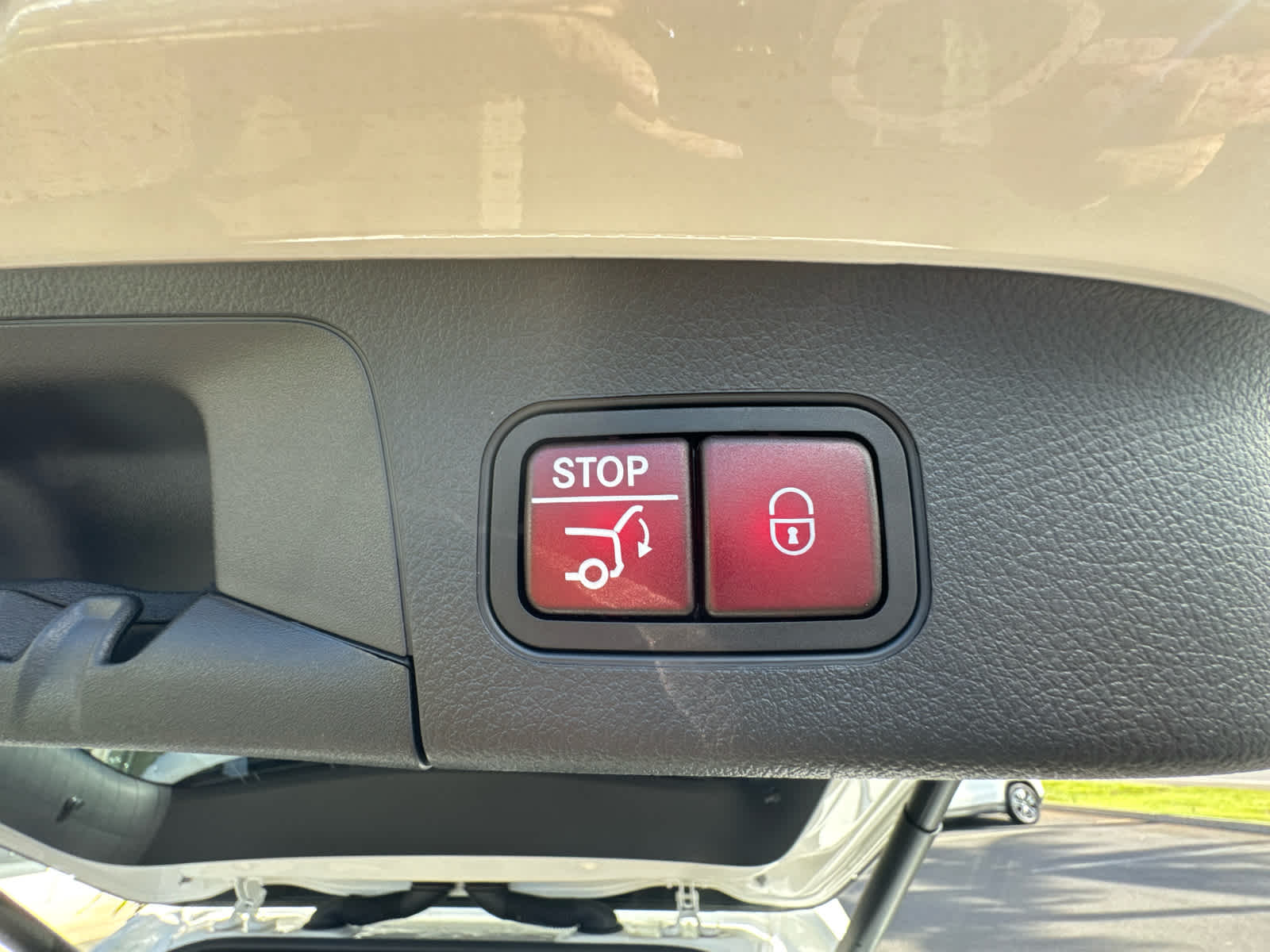 2025 Mercedes-Benz GLA 250 4MATIC® SUV