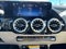 2025 Mercedes-Benz GLA 250 4MATIC® SUV