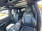 2025 Mercedes-Benz GLC 300 SUV