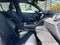 2025 Mercedes-Benz GLC 300 SUV