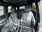 2023 Mercedes-Benz GLC 300 SUV