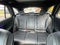 2023 Mercedes-Benz GLC 300 SUV
