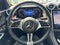 2023 Mercedes-Benz GLC 300 SUV
