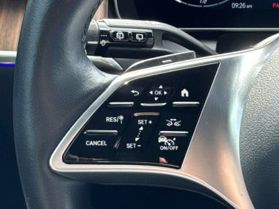 2023 Mercedes-Benz GLC 300 SUV