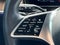 2023 Mercedes-Benz GLC 300 SUV