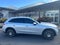 2023 Mercedes-Benz GLC 300 SUV
