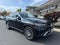2026 Mercedes-Benz GLC 300 SUV