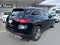 2026 Mercedes-Benz GLC 300 SUV