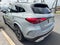 2025 Mercedes-Benz GLC 300 SUV