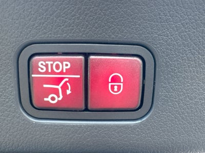 2025 Mercedes-Benz GLC 300 SUV