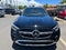 2026 Mercedes-Benz GLC 300 SUV