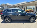 2026 Mercedes-Benz GLC 300 SUV
